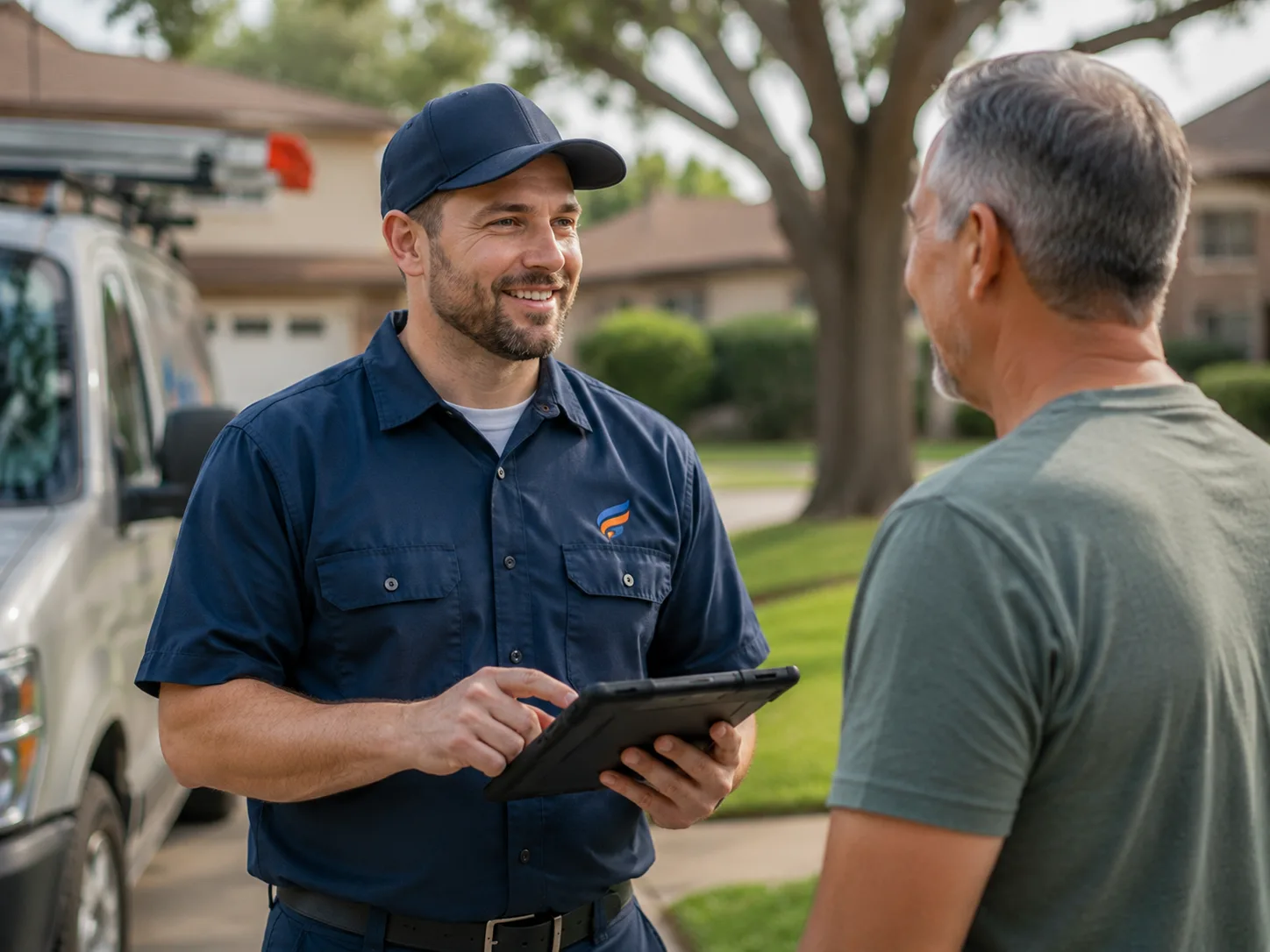 Emergency Plumber Near Me Knox, ND FAQs